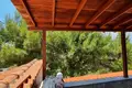 Maison de ville 4 chambres 130 m² Psakoudia, Grèce