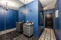 2 room apartment 53 m² Minsk, Belarus