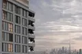 4 bedroom apartment 468 m² Dubai, United Arab Emirates
