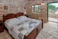 Haus 5 Schlafzimmer 350 m² Gespanschaft Split-Dalmatien, Kroatien
