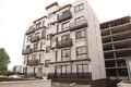 Wohnung 1 zimmer 77 m² Durrës, Albanien
