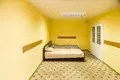 Commercial property 27 m² in Lyasny, Belarus