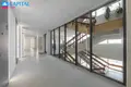 2 room apartment 26 m² Vilnius, Lithuania