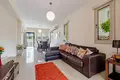 3-Schlafzimmer-Villa 132 m² Paralimni, Zypern