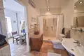 Dom 3 pokoi 140 m² Silo, Chorwacja