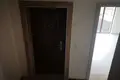 Wohnung  Kableshkovo, Bulgarien