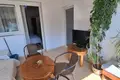 Apartamento 2 habitaciones 50 m² en Budva, Montenegro