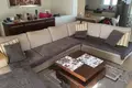 Chalet 7 chambres 200 m² Nea Michaniona, Grèce