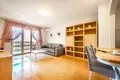 Apartamento 1 habitacion 64 m² Przno, Montenegro