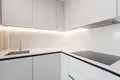 Wohnung 2 Schlafzimmer 105 m² Mijas, Spanien