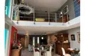 Вилла 8 комнат 653 м² Opcina Cernik, Хорватия