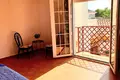 Вилла 6 спален  Aguilas, Испания