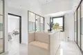 Maison 5 chambres 510 m² San Pedro Alcantara, Espagne