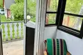 Casa 51 m² Krasnienski sielski Saviet, Belarús