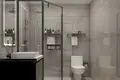 Wohnung 3 zimmer 70 m² Choeng Thale, Thailand