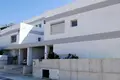 Dom 4 pokoi 220 m² Limassol, Cypr