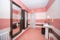 Office 804 m² in Minsk, Belarus