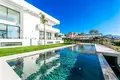 Haus 6 Schlafzimmer 1 038 m² Benahavis, Spanien