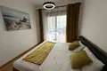 Appartement 2 chambres 45 m² Becici, Monténégro