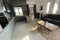 1 room apartment 107 m² Bashkia Sarande, Albania