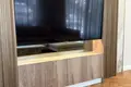 3 bedroom apartment 114 m² Germasogeia, Cyprus