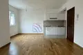 2 bedroom apartment 73 m², Montenegro