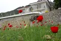 5 bedroom villa 486 m² Bozyer, Turkey