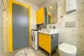 Appartement 2 chambres 65 m² Mahmutlar, Turquie