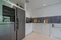 Casa 7 habitaciones 530 m² San Pedro Alcantara, Španjolska