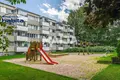 Apartment  Helsinki sub-region, Finland