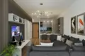 2 bedroom apartment  Menemen, Turkey