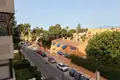 Wohnung 2 Schlafzimmer 80 m² Dos Hermanas, Spanien
