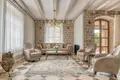 4 bedroom Villa 500 m² Rijeka Rezevici, Montenegro
