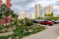 Квартира 1 комната 38 м² Минск, Беларусь