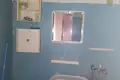 2 room apartment 41 m² Baran, Belarus