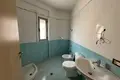2 bedroom apartment 127 m² Bashkia Vlore, Albania