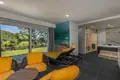 7 bedroom house 330 m² Grad Opatija, Croatia