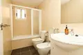 Apartamento 2 habitaciones 72 m² Torrevieja, Španjolska