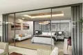 Villa de 6 chambres 1 071 m² San Pedro Alcantara, Espagne