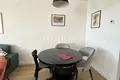 Appartement 2 chambres 67 m² en Grad Rijeka, Croatie