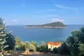 Земельные участки  периферия Восточная Македония и Фракия, Греция