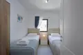 Квартира 2 спальни 55 м² Пржно, Черногория