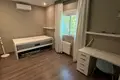 Maison 5 chambres  Betera, Espagne