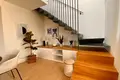 Appartement 3 chambres 86 m² Villajoyosa, Espagne
