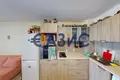 Квартира 2 комнаты 64 м² Несебр, Болгария