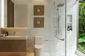Villa 4 pièces 423 m² Choeng Thale, Thaïlande
