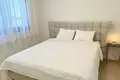 2-Schlafzimmer-Penthouse 80 m² in Limassol, Zypern