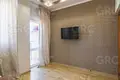 Mieszkanie 1 pokój 57 m² Evenkiysky Rayon, Rosja