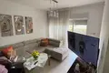 Residential quarter Excellente opportunite a ne pas manquer ideal investissement appartement 3 pieces a vendre proche de toutes commodites quartier he ashdod