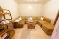 Haus 548 m² Pionerski, Russland